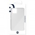 Чохол до мобільного телефона Armorstandart Air Series ZTE Blade V40 Vita Transparent (ARM63127)
