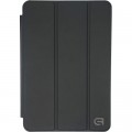 Чохол до планшета Armorstandart Smart Case iPad 9.7 (2017/2018) Black (ARM54796)