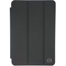Чохол до планшета Armorstandart Smart Case iPad 9.7 (2017/2018) Black (ARM54796)