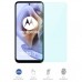 Пленка защитная Armorstandart Anti-Blue Motorola G31 (ARM66001)