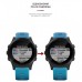 Плівка захисна Armorstandart Garmin Forerunner 945 6 шт. (ARM65865)
