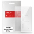Плівка захисна Armorstandart Xiaomi Redmi Watch 2 Lite 6 шт. (ARM65866)