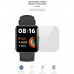 Плівка захисна Armorstandart Xiaomi Redmi Watch 2 Lite 6 шт. (ARM65866)
