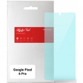 Пленка защитная Armorstandart Anti-Blue Google Pixel 6 Pro (ARM66015)