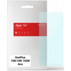 Плівка захисна Armorstandart Anti-Blue OnePlus 10R/10R 150W/Ace (ARM66018)