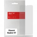 Плівка захисна Armorstandart Matte Xiaomi Redmi 9T (ARM66039)