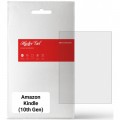 Плівка захисна Armorstandart Matte Amazon Kindle (10th Gen) (ARM66089)