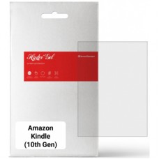 Плівка захисна Armorstandart Matte Amazon Kindle (10th Gen) (ARM66089)
