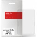 Плівка захисна Armorstandart Matte Amazon Kindle Voyage (7th Gen) (ARM66092)