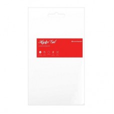 Плівка захисна Armorstandart Matte Amazon Kindle Paperwhite (11th Gen) (ARM66108)