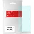 Пленка защитная Armorstandart Anti-Blue Samsung S23 Plus (ARM66555)