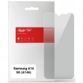 Плівка захисна Armorstandart Anti-spy Samsung A14 5G (A146) (ARM66238)