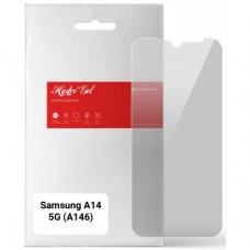 Плівка захисна Armorstandart Anti-spy Samsung A14 5G (A146) (ARM66238)