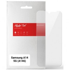 Плівка захисна Armorstandart Samsung A14 5G (A146) (ARM66218)
