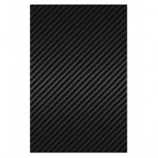 Пленка защитная Armorstandart back panel Carbone (ARM58675)