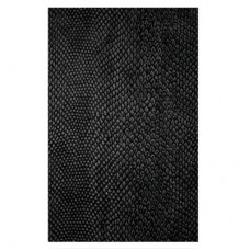 Пленка защитная Armorstandart back panel Snake (ARM60372)