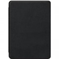 Чохол до електронної книги Armorstandart Leather Case Amazon Kindle (11th Gen) Black (ARM65962)