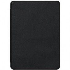 Чохол до електронної книги Armorstandart Leather Case Amazon Kindle (11th Gen) Black (ARM65962)