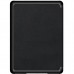 Чохол до електронної книги Armorstandart Leather Case Amazon Kindle (11th Gen) Black (ARM65962)