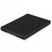 Чохол до електронної книги Armorstandart Leather Case Amazon Kindle (11th Gen) Black (ARM65962)