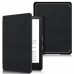 Чехол для электронной книги Armorstandart Leather Case Amazon Kindle (11th Gen) Black (ARM65962)