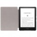 Чохол до електронної книги Armorstandart Leather Case Amazon Kindle (11th Gen) Black (ARM65962)