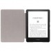 Чехол для электронной книги Armorstandart Leather Case Amazon Kindle (11th Gen) Black (ARM65962)