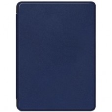 Чохол до електронної книги Armorstandart Leather Case Amazon Kindle (11th Gen) Dark Blue (ARM65961)