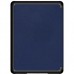 Чохол до електронної книги Armorstandart Leather Case Amazon Kindle (11th Gen) Dark Blue (ARM65961)