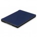 Чохол до електронної книги Armorstandart Leather Case Amazon Kindle (11th Gen) Dark Blue (ARM65961)