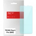 Пленка защитная Armorstandart Anti-Blue TECNO Pop 6 Pro (BE8) (ARM64823)