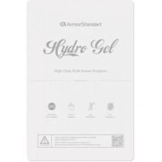 Пленка защитная Armorstandart Clear (ARM58670)