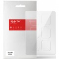 Пленка защитная Armorstandart Amazfit GTS 2 6 pcs. (ARM58910)