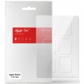 Пленка защитная Armorstandart Apple Watch 8/7 41mm 6 pcs. (ARM61459)