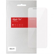 Пленка защитная Armorstandart Meizu C9 (ARM57980)