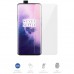 Плівка захисна Armorstandart OnePlus 7 Pro (ARM59356)
