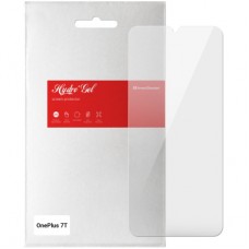 Пленка защитная Armorstandart OnePlus 7T (ARM59357)
