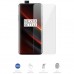 Пленка защитная Armorstandart OnePlus 7T Pro (ARM59358)