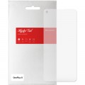 Плівка захисна Armorstandart OnePlus 8 (ARM59351)