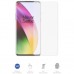 Плівка захисна Armorstandart OnePlus 8 (ARM59351)