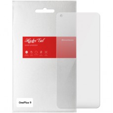 Плівка захисна Armorstandart OnePlus 9 (ARM59353)