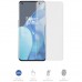 Плівка захисна Armorstandart OnePlus 9 Pro (ARM59354)