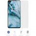 Плівка захисна Armorstandart OnePlus Nord (ARM59350)