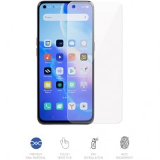 Пленка защитная Armorstandart OPPO Reno5 (ARM59499)