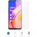 Плівка захисна Armorstandart OPPO Reno5 Lite (ARM59500)