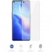 Плівка захисна Armorstandart OPPO Reno5 Pro (ARM59501)