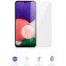 Плівка захисна Armorstandart Samsung A22 4G (ARM59347)