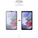 Плівка захисна Armorstandart Samsung Tab A7 Lite T220/T225 (ARM59505)