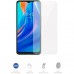 Плівка захисна Armorstandart Tecno Spark 7 (ARM59502)