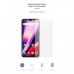 Плівка захисна Armorstandart Ulefone Note 7/7P/7T (ARM59449)